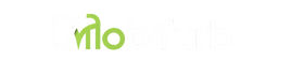 Mobifurb