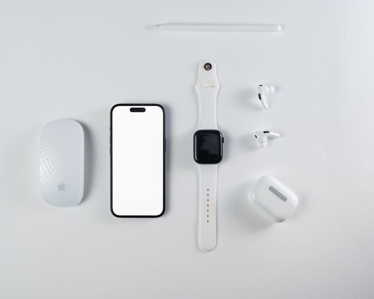 iPhone 11 refurbished - generic product photo